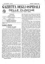 giornale/UM10002936/1918/V.39.1/00000673