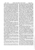 giornale/UM10002936/1918/V.39.1/00000674