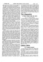 giornale/UM10002936/1918/V.39.1/00000675