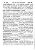 giornale/UM10002936/1918/V.39.1/00000676