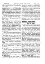giornale/UM10002936/1918/V.39.1/00000677