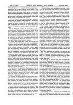 giornale/UM10002936/1918/V.39.1/00000678