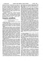 giornale/UM10002936/1918/V.39.1/00000679