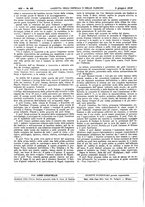 giornale/UM10002936/1918/V.39.1/00000680