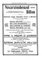 giornale/UM10002936/1918/V.39.1/00000681