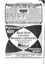 giornale/UM10002936/1918/V.39.1/00000682