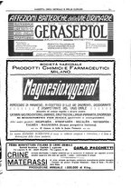 giornale/UM10002936/1918/V.39.1/00000683