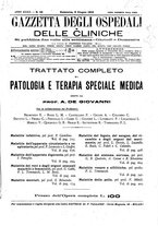 giornale/UM10002936/1918/V.39.1/00000685