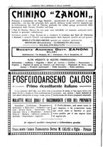 giornale/UM10002936/1918/V.39.1/00000686