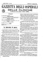 giornale/UM10002936/1918/V.39.1/00000687