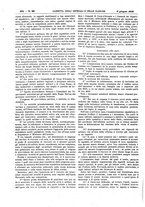 giornale/UM10002936/1918/V.39.1/00000688