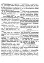 giornale/UM10002936/1918/V.39.1/00000689