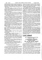 giornale/UM10002936/1918/V.39.1/00000690