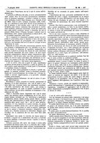 giornale/UM10002936/1918/V.39.1/00000691