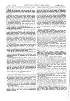 giornale/UM10002936/1918/V.39.1/00000692