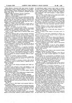 giornale/UM10002936/1918/V.39.1/00000693