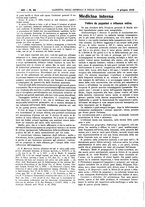 giornale/UM10002936/1918/V.39.1/00000694