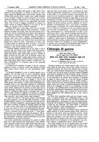 giornale/UM10002936/1918/V.39.1/00000695