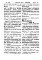 giornale/UM10002936/1918/V.39.1/00000696