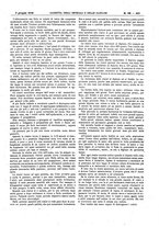 giornale/UM10002936/1918/V.39.1/00000697