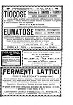 giornale/UM10002936/1918/V.39.1/00000699
