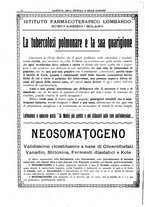 giornale/UM10002936/1918/V.39.1/00000700