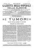 giornale/UM10002936/1918/V.39.1/00000701