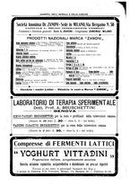 giornale/UM10002936/1918/V.39.1/00000702