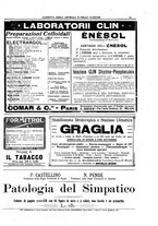 giornale/UM10002936/1918/V.39.1/00000703