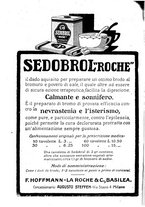 giornale/UM10002936/1918/V.39.1/00000704