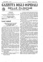 giornale/UM10002936/1918/V.39.1/00000705