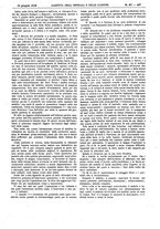 giornale/UM10002936/1918/V.39.1/00000707