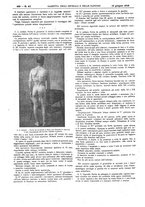 giornale/UM10002936/1918/V.39.1/00000708