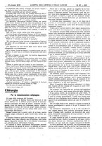 giornale/UM10002936/1918/V.39.1/00000709