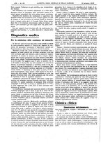 giornale/UM10002936/1918/V.39.1/00000710