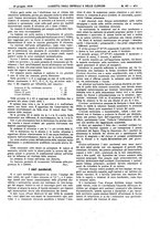 giornale/UM10002936/1918/V.39.1/00000711