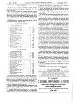 giornale/UM10002936/1918/V.39.1/00000712