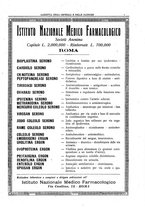 giornale/UM10002936/1918/V.39.1/00000713