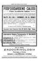 giornale/UM10002936/1918/V.39.1/00000715