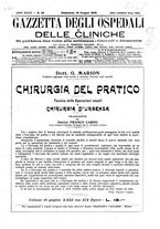 giornale/UM10002936/1918/V.39.1/00000717