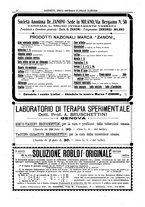 giornale/UM10002936/1918/V.39.1/00000718