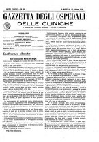 giornale/UM10002936/1918/V.39.1/00000719