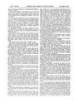 giornale/UM10002936/1918/V.39.1/00000720