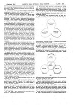 giornale/UM10002936/1918/V.39.1/00000721