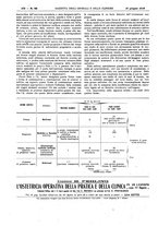 giornale/UM10002936/1918/V.39.1/00000722