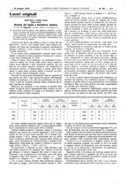 giornale/UM10002936/1918/V.39.1/00000723