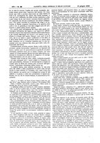 giornale/UM10002936/1918/V.39.1/00000724