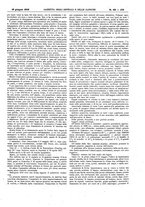 giornale/UM10002936/1918/V.39.1/00000725