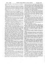 giornale/UM10002936/1918/V.39.1/00000726