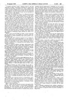 giornale/UM10002936/1918/V.39.1/00000727